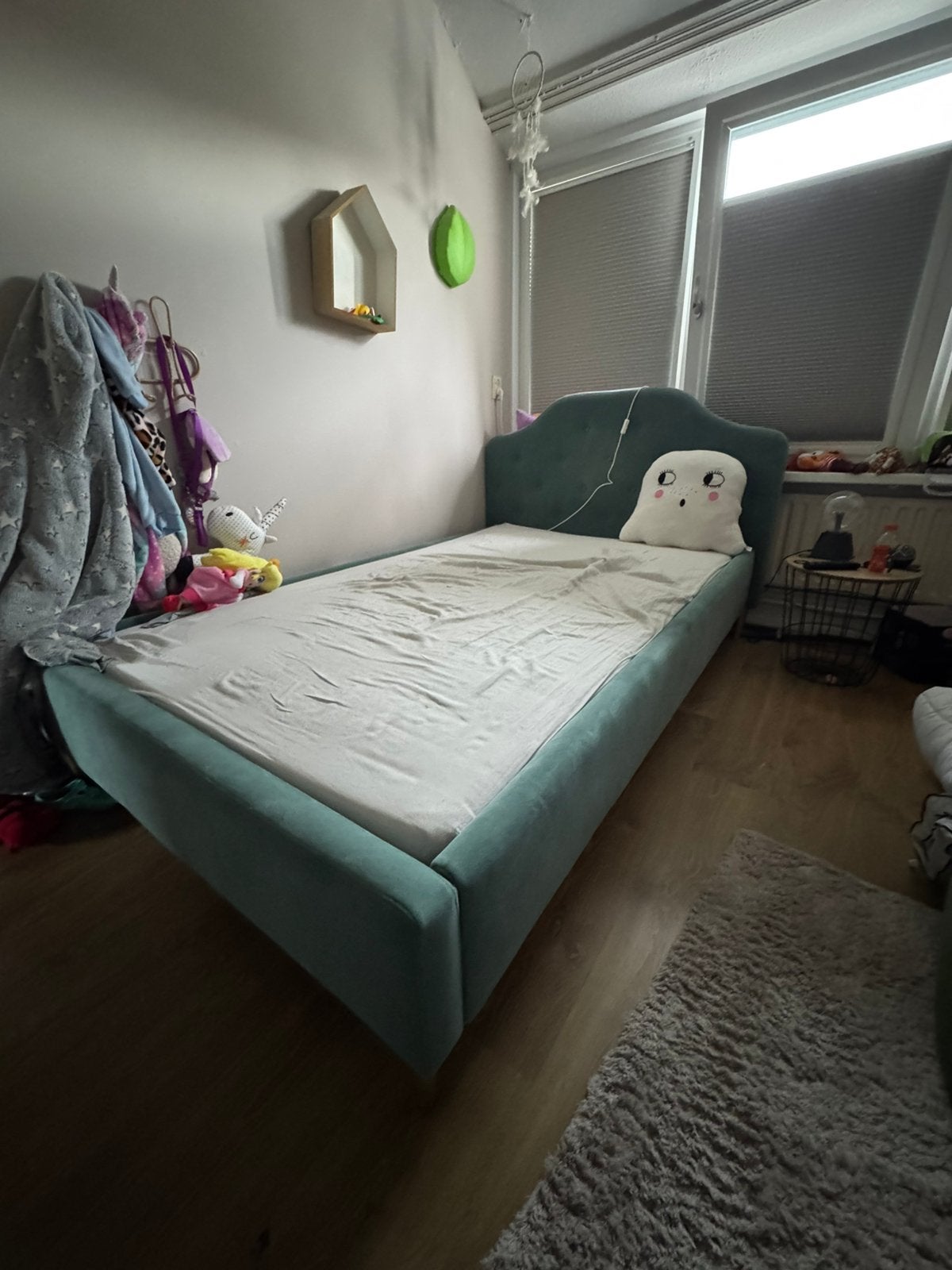 Twijfelaar zgan!, Huizen en Kamers, Kamers te huur