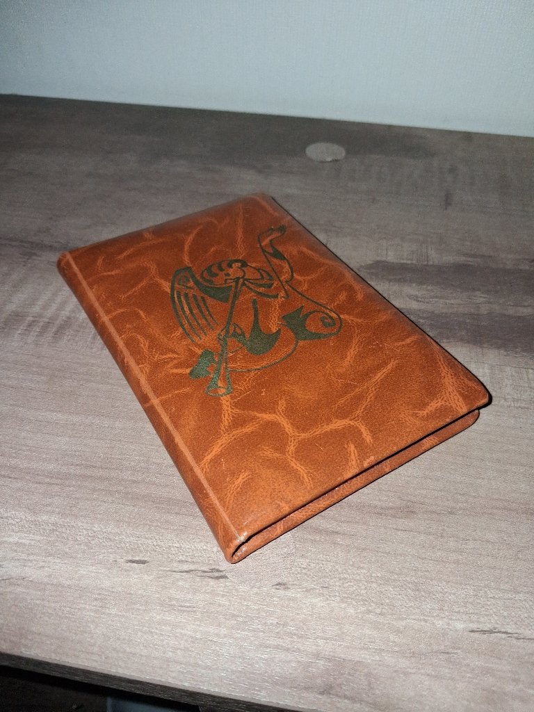 Katholiek communie-/gebedenboek, Antiek en Kunst, Ophalen of Verzenden