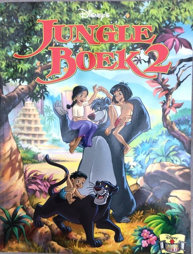Disney Stripboeken, Boeken, Stripboeken, Meerdere stripboeken, Ophalen of Verzenden, Zo goed als nieuw, Walt Disney