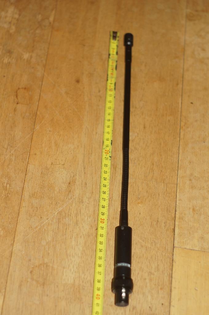 beyer Dynamic  zwanenhals microfoon condensator, Muziek en Instrumenten, Microfoons, On, Overige typen, Ophalen of Verzenden, Zo goed als nieuw