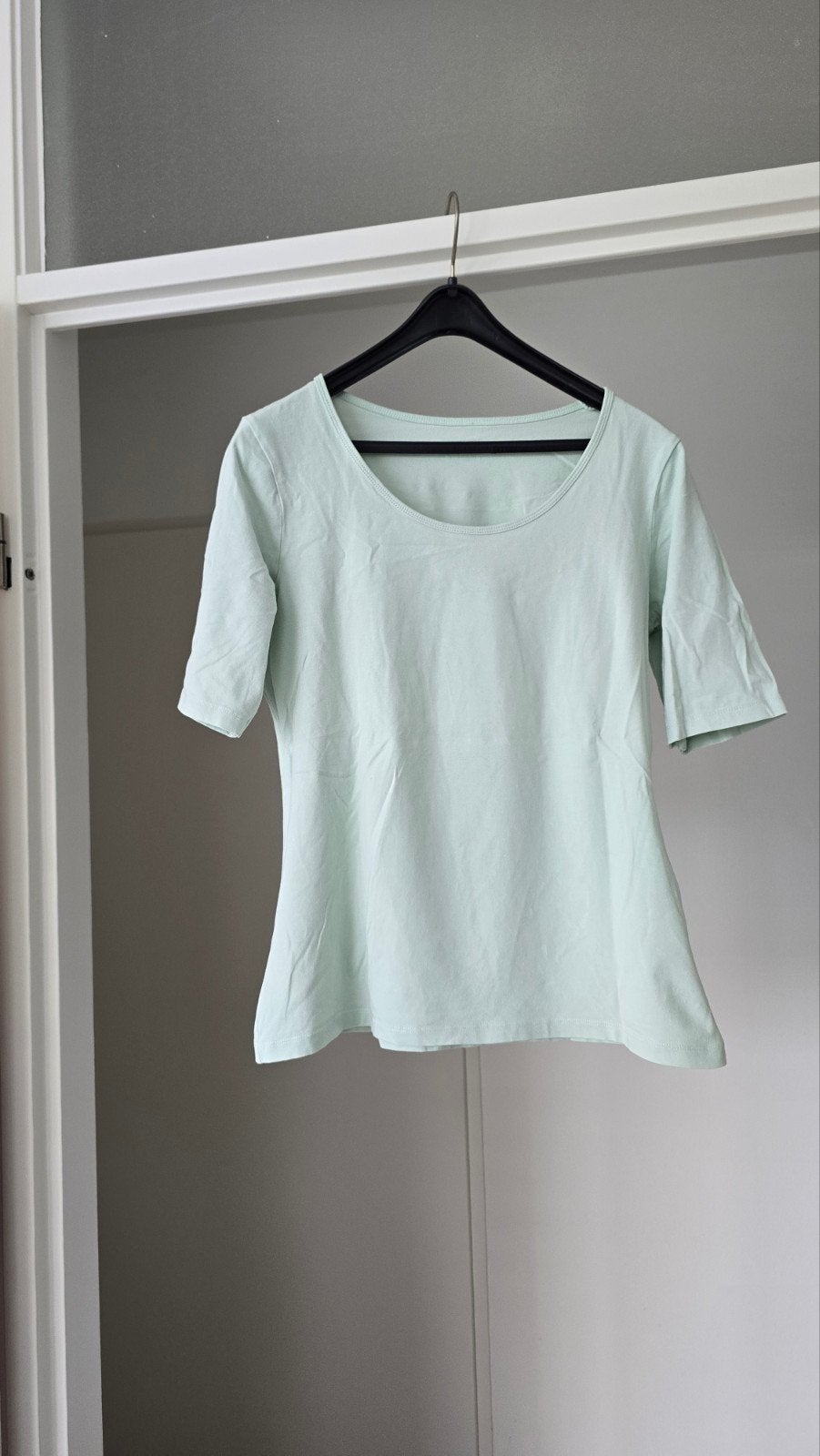 leuk setje van Eksept/ Shoeby, Maat 46/48 (XL) of groter, Zo goed als nieuw, Eksept, Meerkleurig