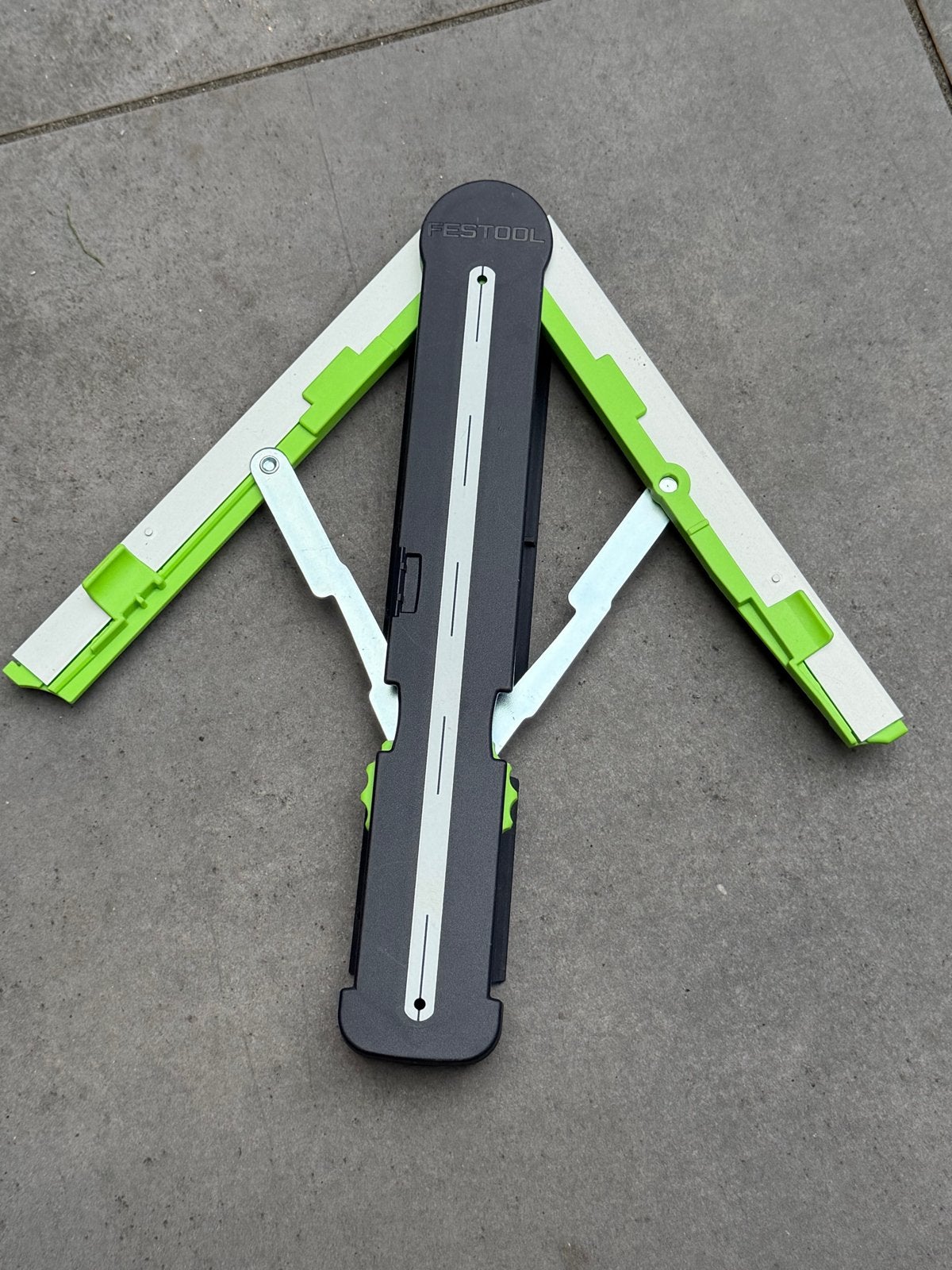 Festool MS KS zwaaihaak, Ophalen, Nieuw, Overige typen, Festool