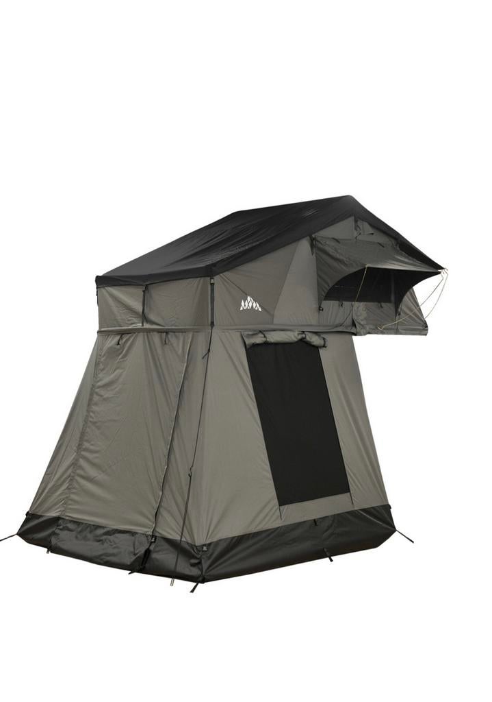 Obelink  Skyfold 190 voortent (ondertent), Ophalen, Zo goed als nieuw, Overige merken