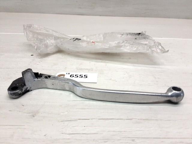 R1 1998 - 1999 Yamaha Hendel Koppelingshendel D1-49959