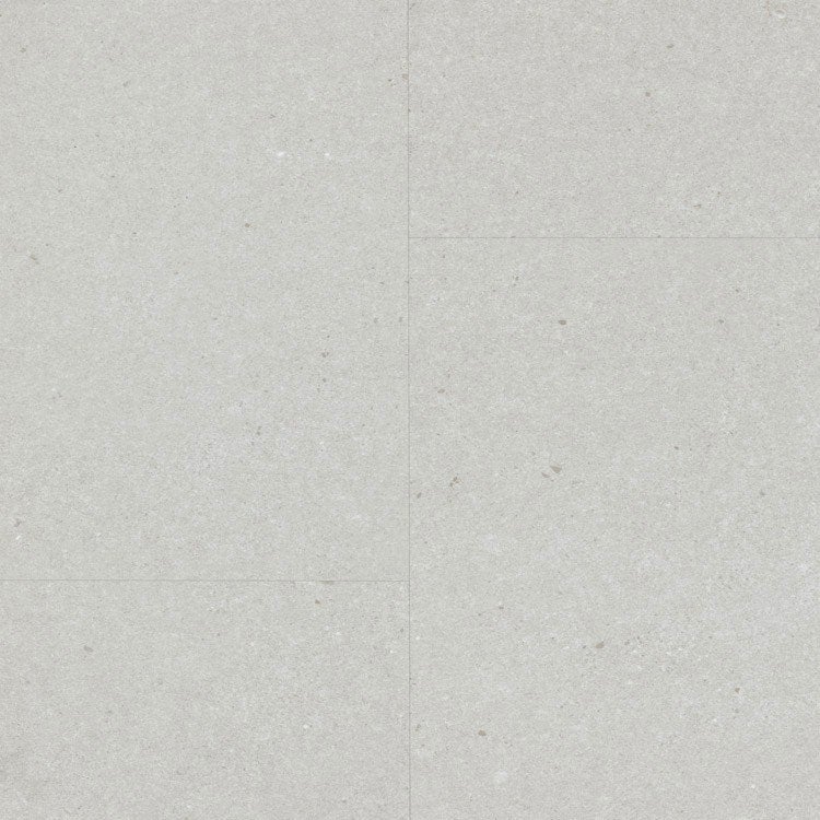 Klik PVC Tegel Berry Alloc 60001902 €9,95M² groot uitverkoop, Ophalen, Crème, Overige typen, Nieuw