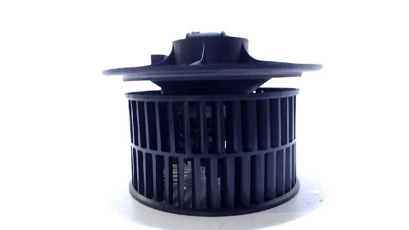 Kachel ventilator motor Ford Galaxy, Onderdelen@venauto.nl, Van der Ven Autorecycling B.V., Gebruikt, Ettenseweg 76, 4706 PB Roosendaal, The Netherlands