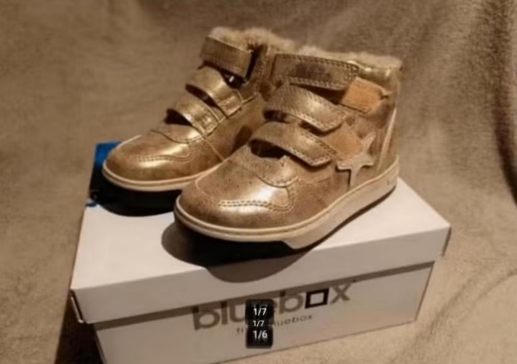 Meisjes schoenen maat 27, 30 en 32 nieuw, Meisje, Schoenen, Nieuw, Ophalen of Verzenden