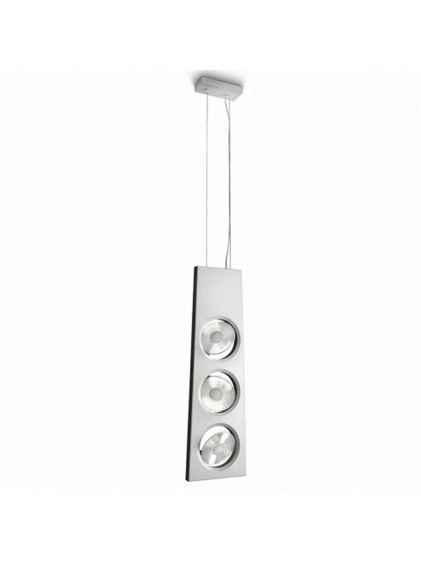 Philips Arcitone hanglamp 40609/31/16 z.g.a.n., Ophalen of Verzenden, Zo goed als nieuw, Minder dan 50 cm
