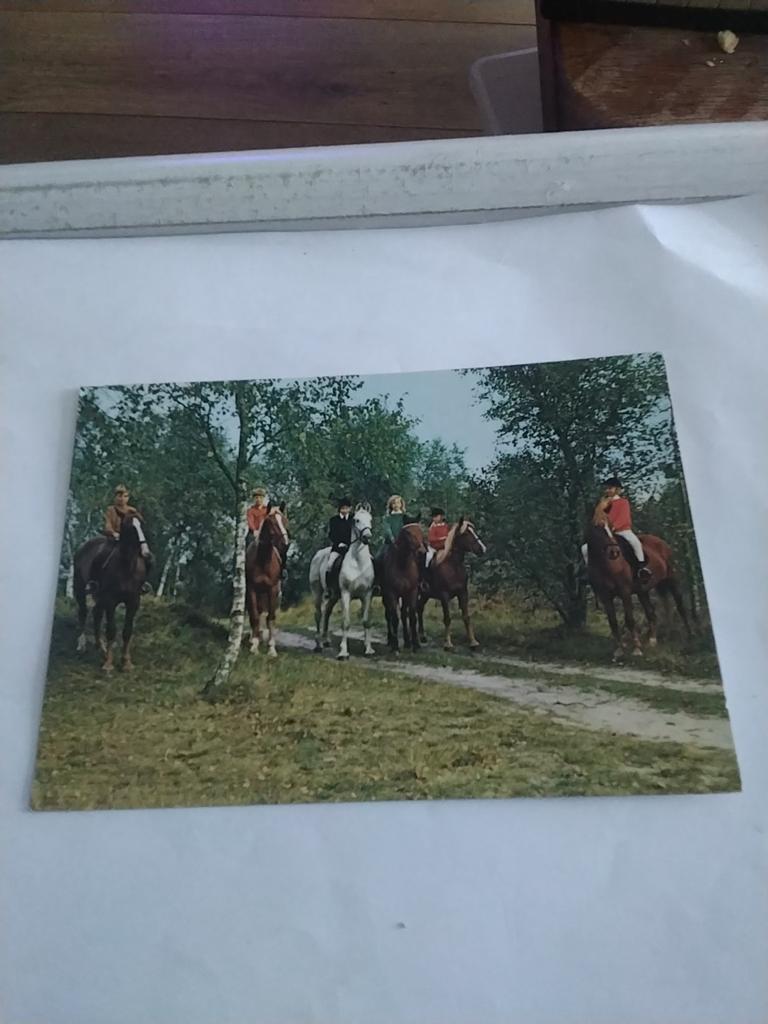 GROETEN UIT  BAKKUM. 1970, Ophalen of Verzenden, Drenthe