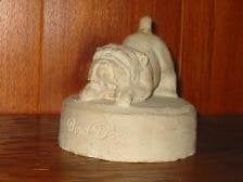1 bird dog engelse bulldog bulldoggen beeld, Ophalen