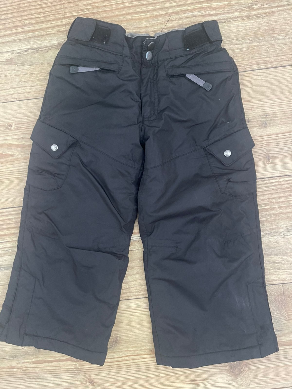 Kids’ ski suit (3-4 jear / 104cm), Ophalen of Verzenden, Zo goed als nieuw