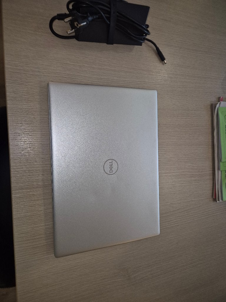 Dell Inspiron 16Plus i7 16GB DDR5 256NVME RTX4060, Computers en Software, Windows Laptops, Ophalen, Met videokaart, Info@GreenMillpc.nl
