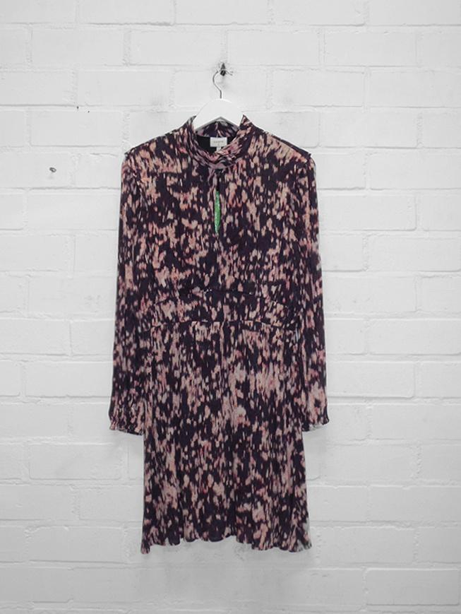 DANTE6 - Prachtige Jurk maat 3/38 & 4/40 - Nieuw €259, Nieuw, Ophalen of Verzenden, X, Boven de knie