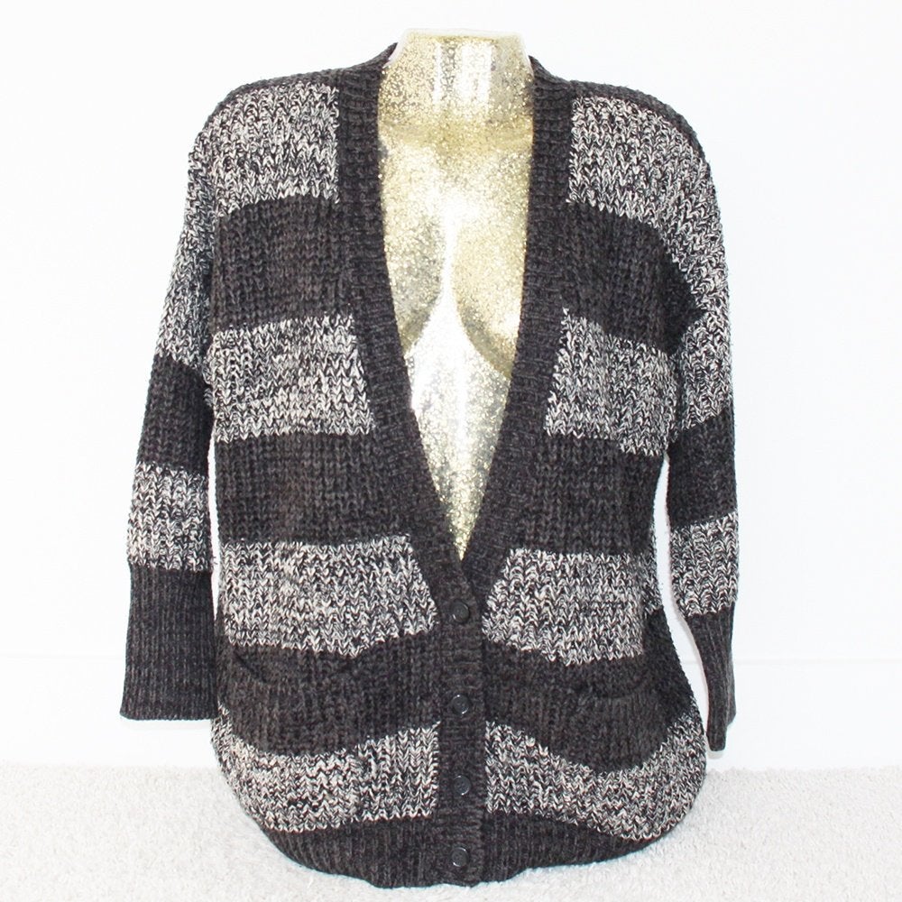 Mooie Piazza Italia Vest (S/M) - 68 € 25,-, Maat 38/40 (M), Piazza Italia, Ophalen of Verzenden, Zo goed als nieuw