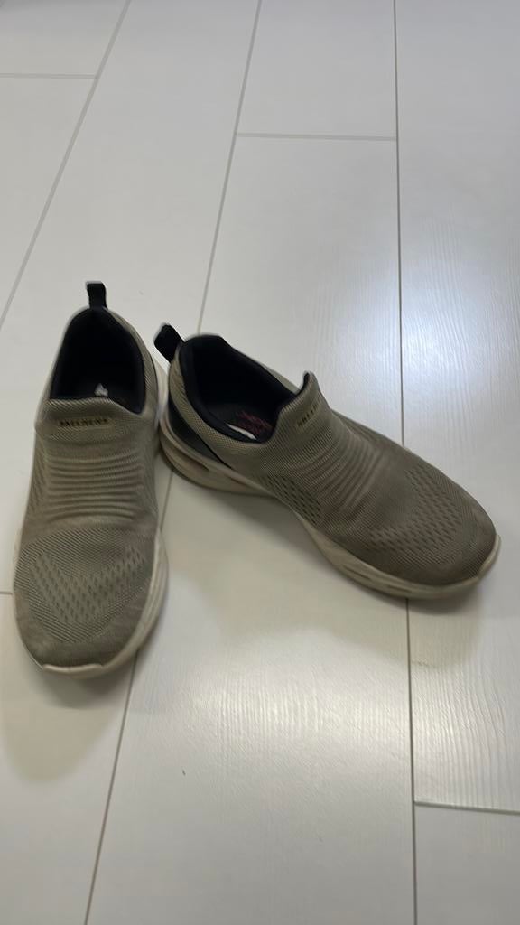 Skechers maat 41, Ophalen of Verzenden, Zo goed als nieuw