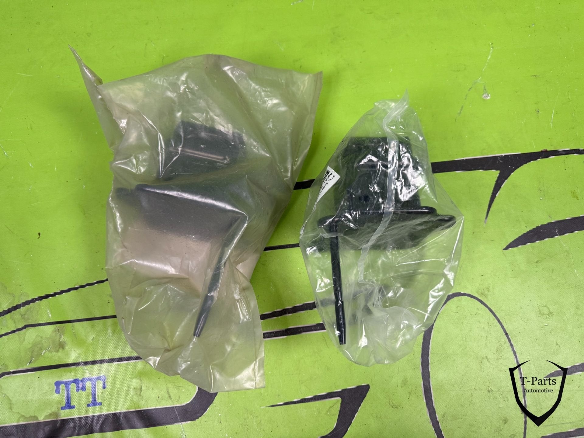 hyundai i20 bayon achterbalk steun links rechts achterbalk 8