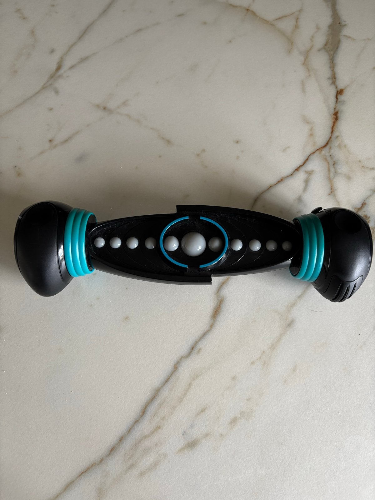 Bop It! Smash - Interactief reactiespel voor 1 speler!, Ophalen of Verzenden, Zo goed als nieuw, Met licht