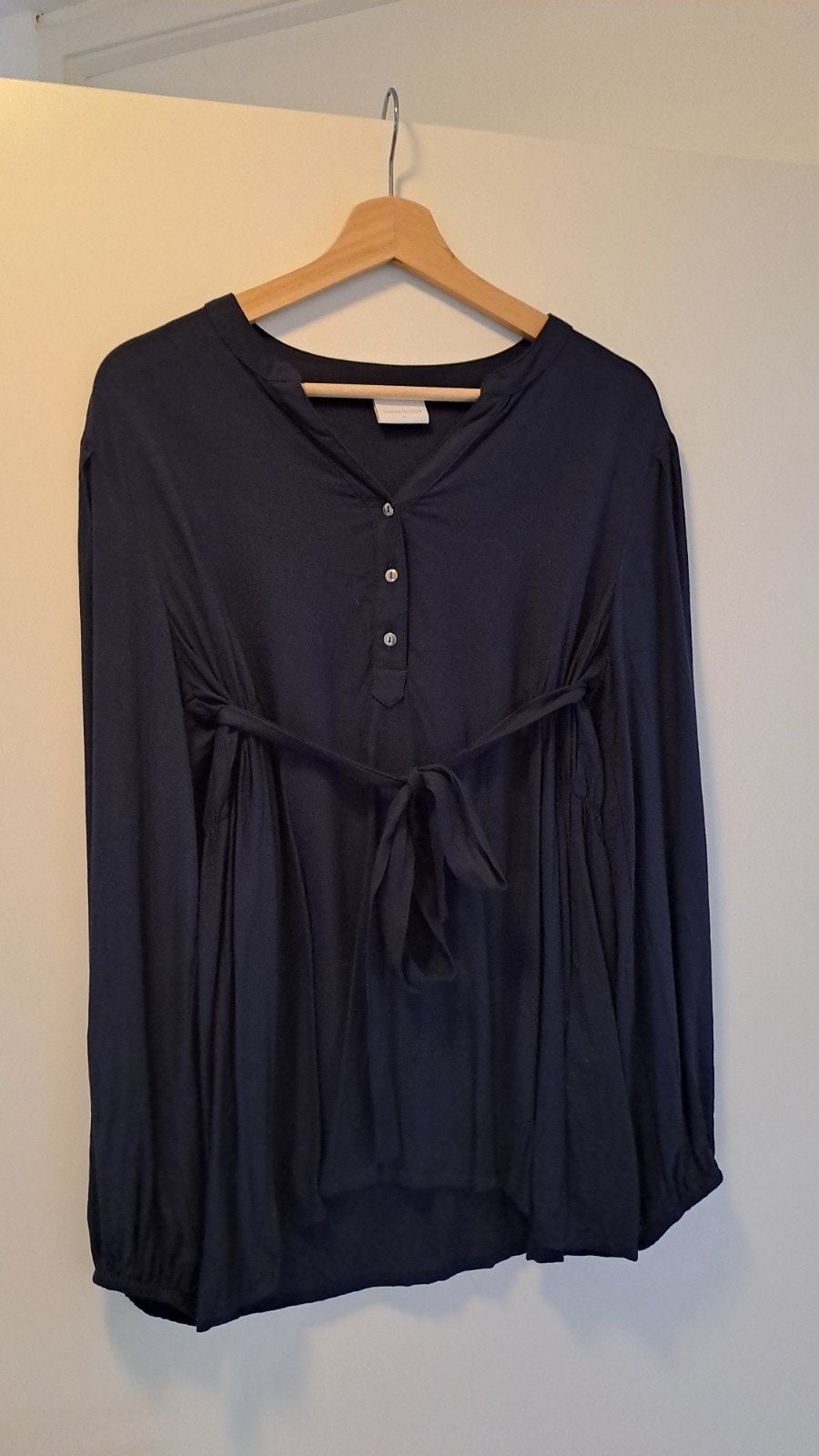 Zwangerschapskleding van Only, C&A, Mamalicious, H&M, Kleding | Dames, Ophalen of Verzenden, Zo goed als nieuw, Maat 38/40 (M)