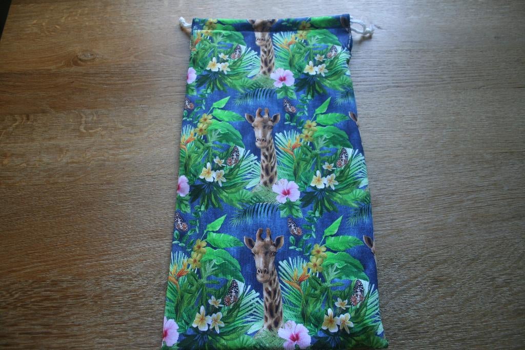 Handwerktas, Ophalen of Verzenden, Nieuw