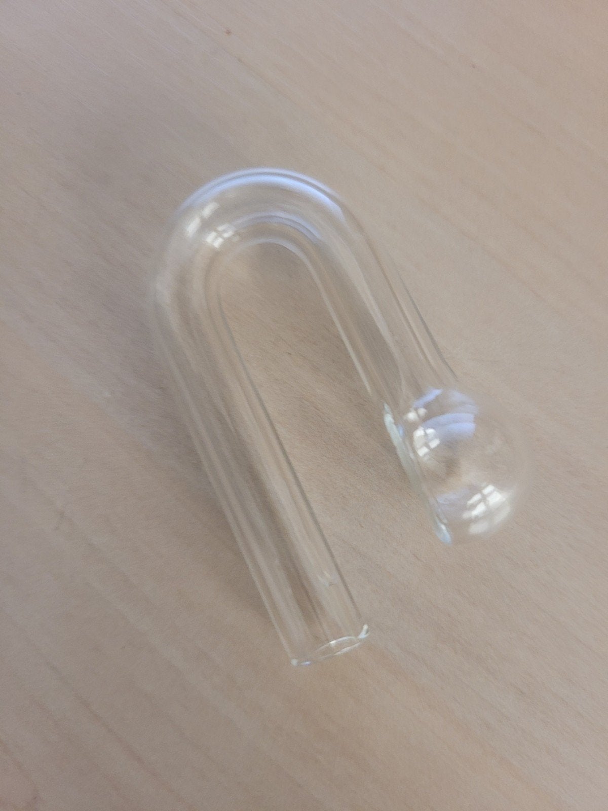 Co2 tester aquarium, Ophalen, Nieuw, CO₂-systeem