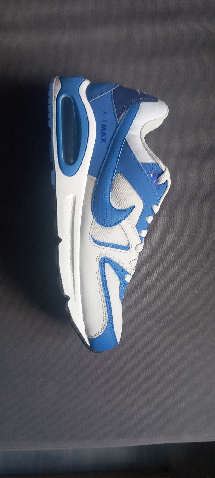 Nike Air Max Command, Ophalen of Verzenden, Nieuw, Nike air max