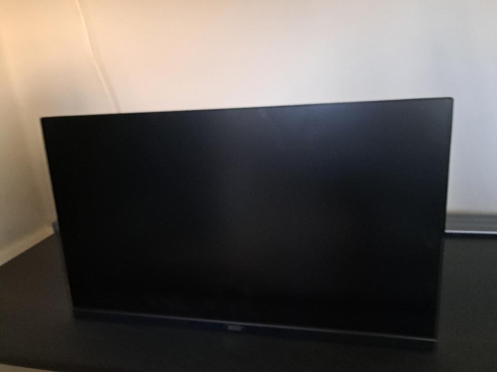 ACER Nitro XV270Gbmipx - 27 inch game monitor, Computers en Software, Monitoren, Ophalen of Verzenden, Zo goed als nieuw, Full HD