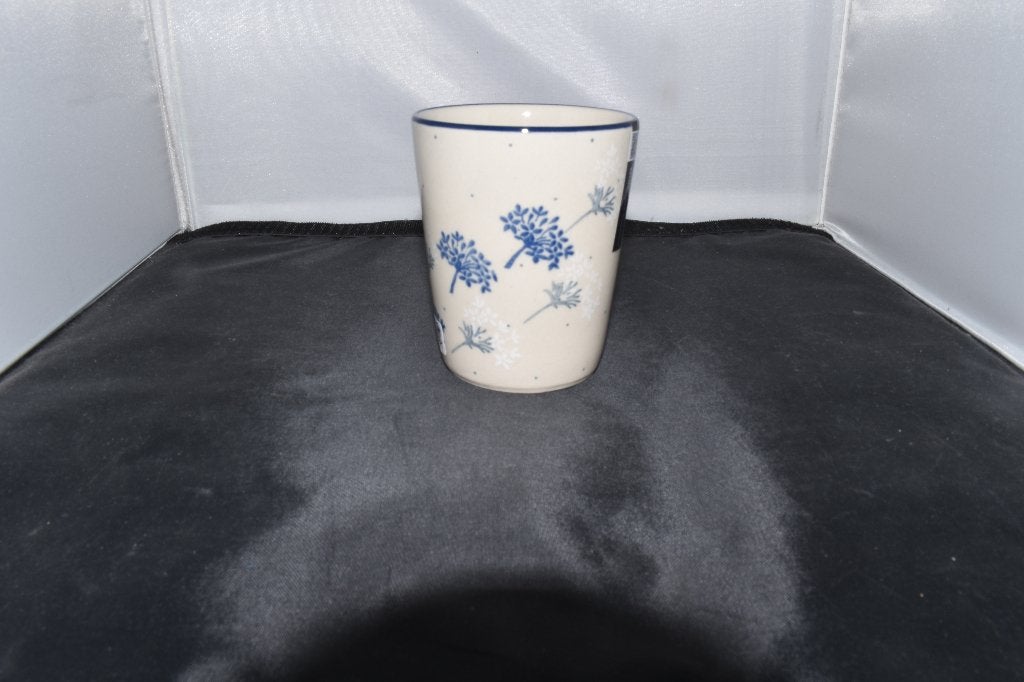 Bekers Felicity Bunzlau Castle servies, Keramiek, Ohmstraat 20, 3861NB Nijkerk, Overige typen, Nieuw