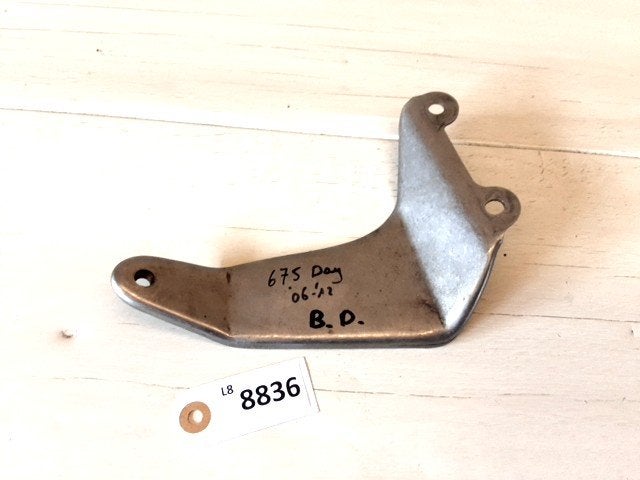 Daytona triple 675 2009 - 2012, 2006 - 2008 D1-52290