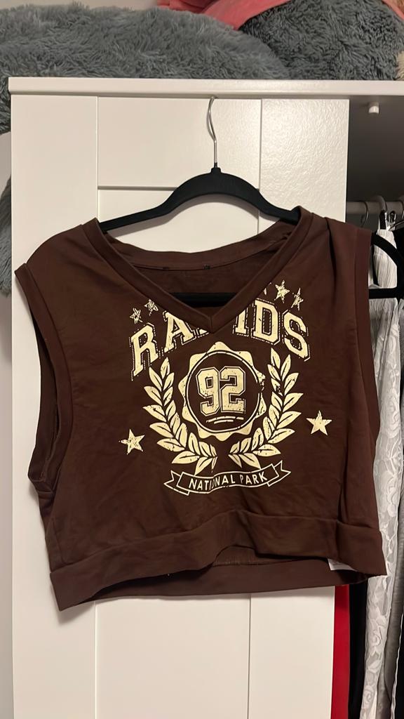 top (new yorker), Kleding | Dames, Ophalen of Verzenden, Zo goed als nieuw, Zwart, Zonder mouw