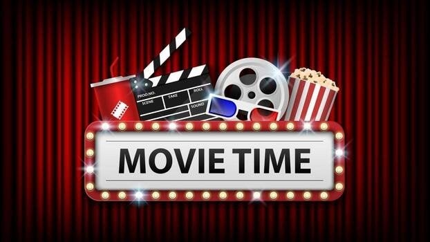 veel dvd films gratis ophalen, Alle leeftijden, Ophalen, Zo goed als nieuw