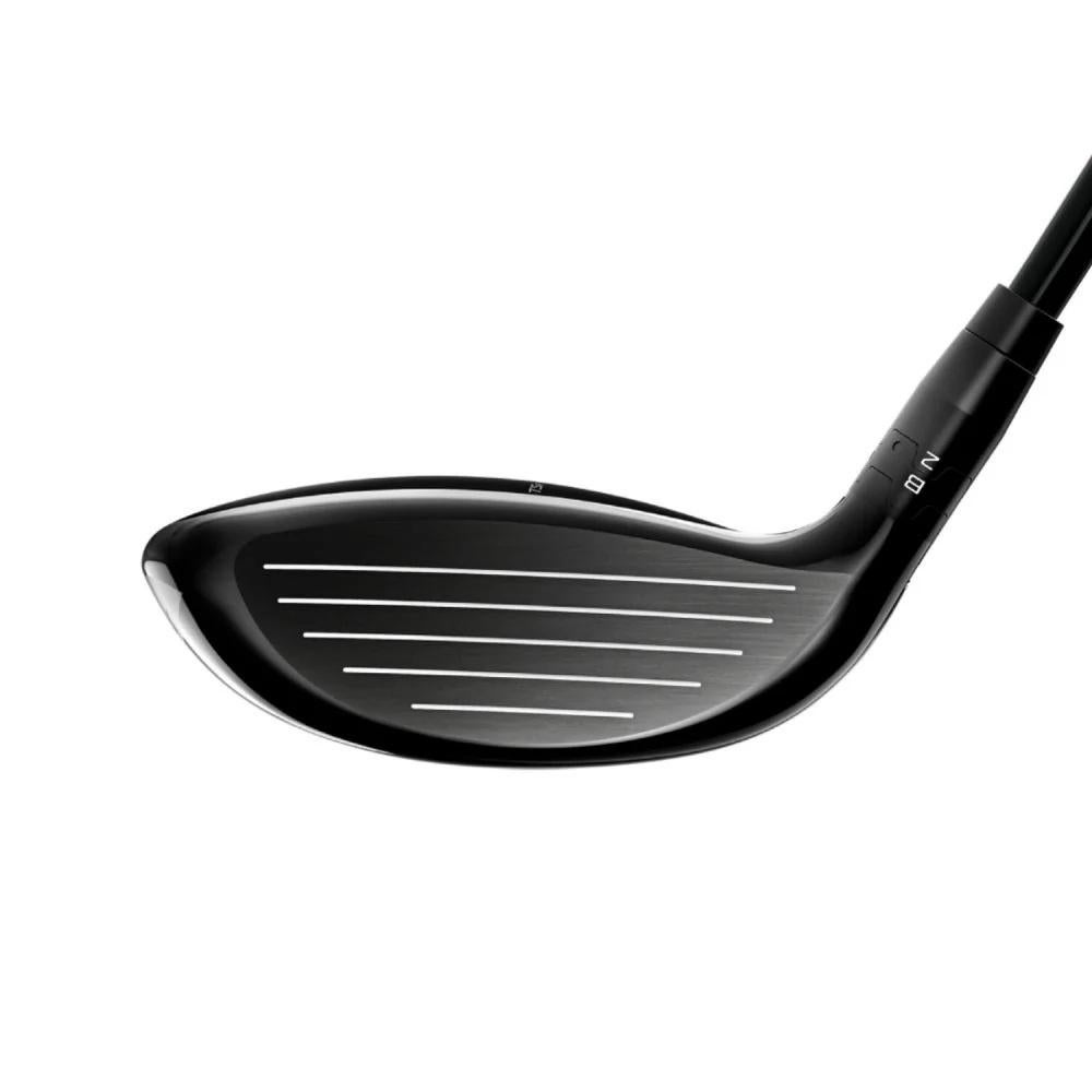 Ttileist TSR1 Fairwaywood, Sport en Fitness, Golf, Ophalen of Verzenden, Nieuw, Club, Overige merken