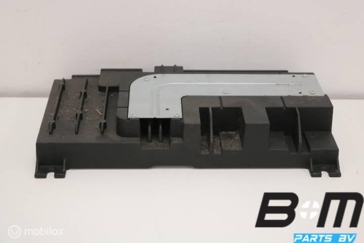 B&O versterker Audi A3 8V 8V0035465, Auto diversen, Gebruikt