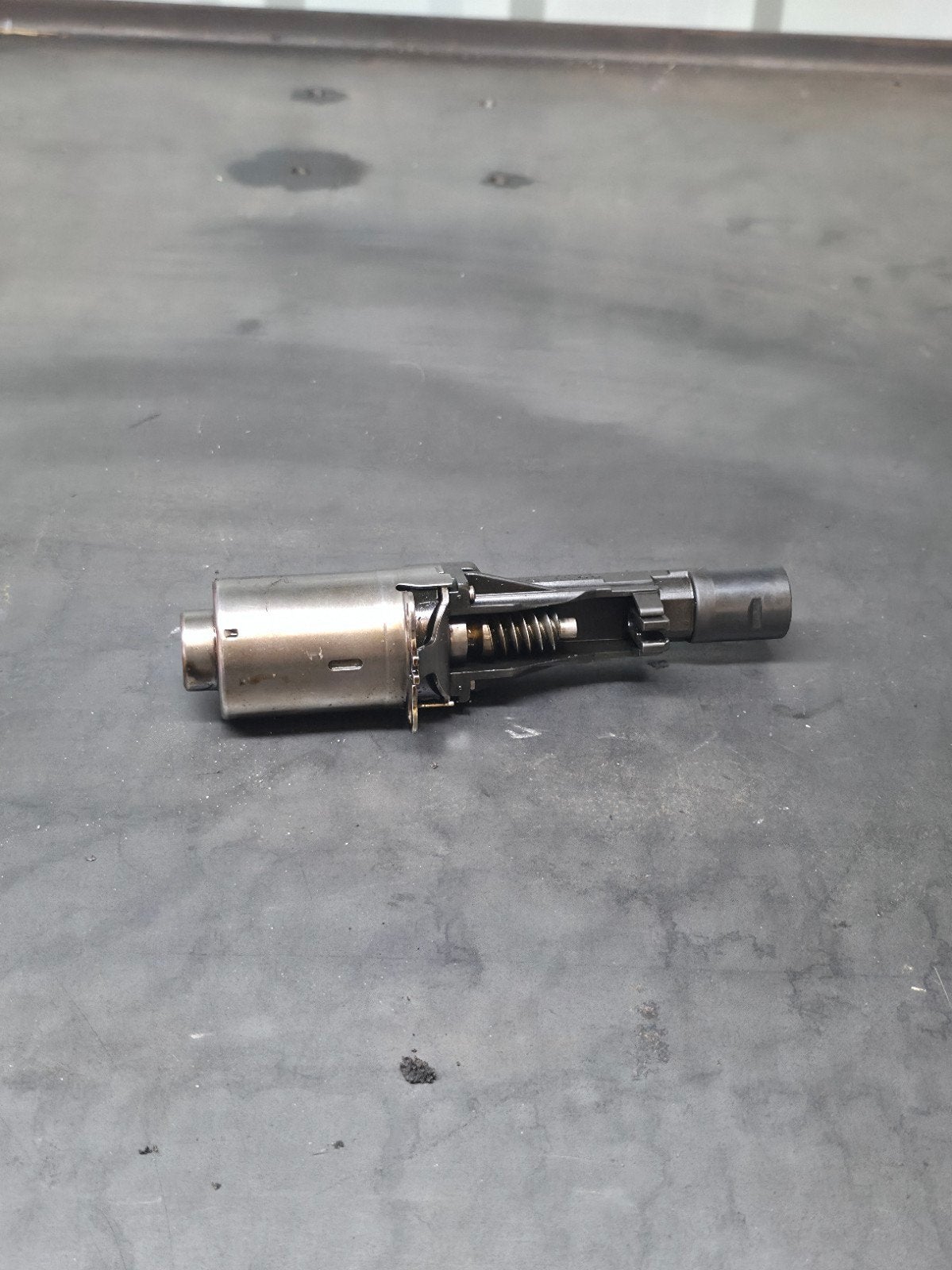 BMW Valvetronic stelmotor, Ophalen of Verzenden