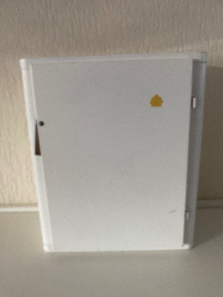 Brabantia Medicijnkastje, Verzamelen, Retro, Ophalen of Verzenden, Huis en Inrichting
