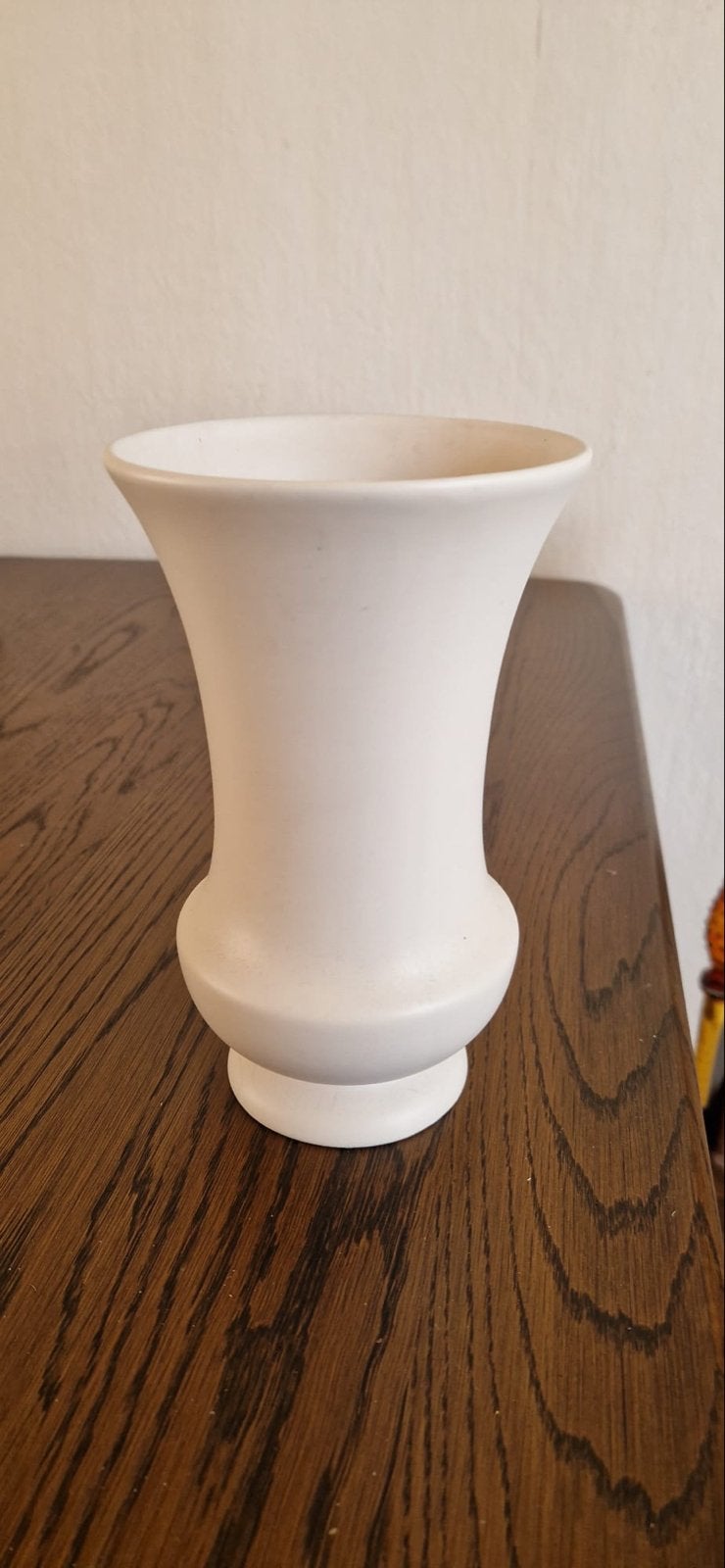 Decoratief plateelset - 5-delig wit, Antiek en Kunst, Antiek | Porselein, Ophalen