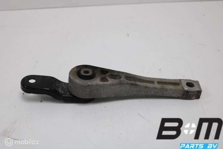 Motorsteun VW Golf 6 Plus, Gebruikt