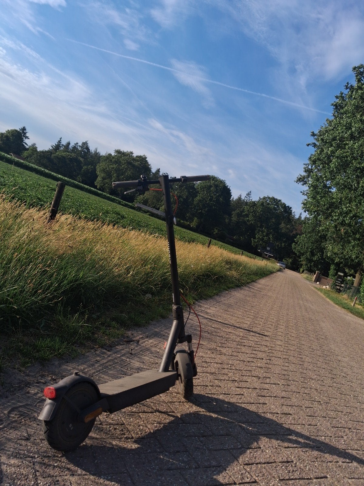 XIAOMI 5 tekoop/teruil, Ophalen, Gebruikt