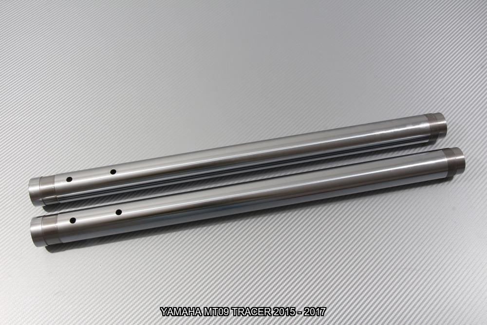 Voorvorkpoten SPR YAMAHA MT09 TRACER 2015 - 2017, Verzenden, Nieuw