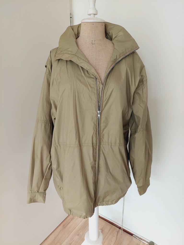 Northland Unisex Regen- & Windjack - Perfecte S, Kleding | Dames, Overige kleuren, Northland Professional, Maat 42/44 (L), Ophalen of Verzenden