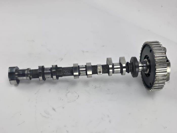 Nokkenas van een Ford Grand C-Max, Auto-onderdelen, Motor en Toebehoren, Gebruikt, -, -, Ophalen of Verzenden