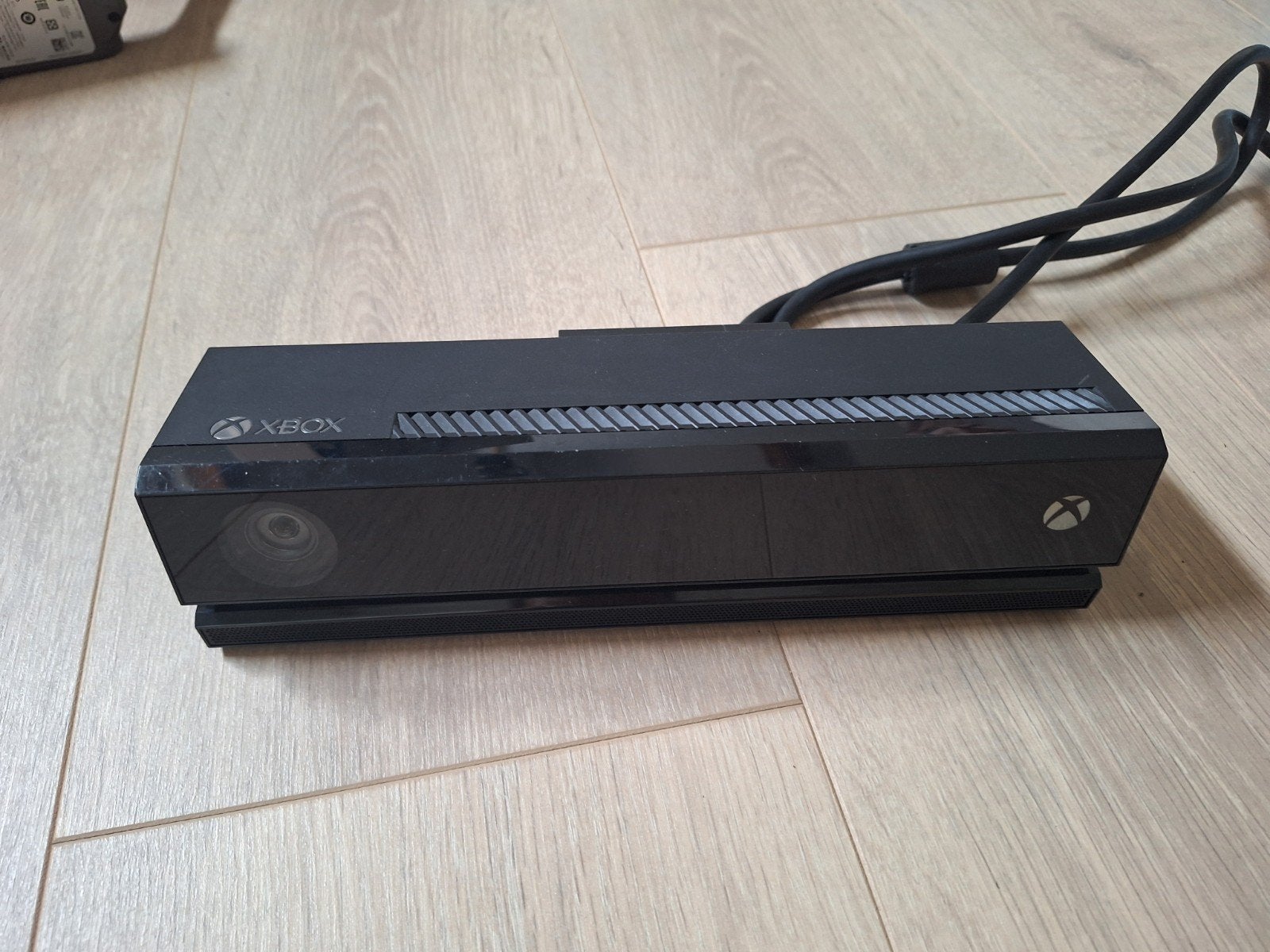 Microsoft Xbox Kinect v2 + Windows adapter, Spelcomputers en Games, Spelcomputers | Xbox | Accessoires, Ophalen of Verzenden, Zo goed als nieuw