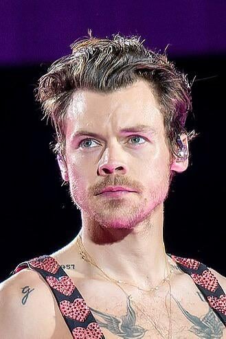 2 kaartjes Harry Styles 20 mei, Twee personen, Mei