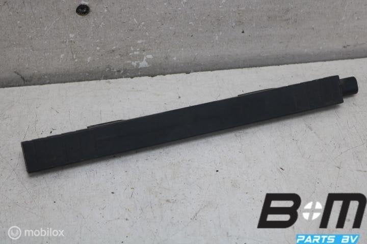 Keyless entry antenne Seat Leon 5F 5WA962131, Gebruikt