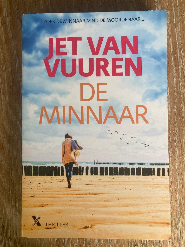 Recente thrillers van bekende auteurs, Boeken, Thrillers, Nieuw, Ophalen of Verzenden