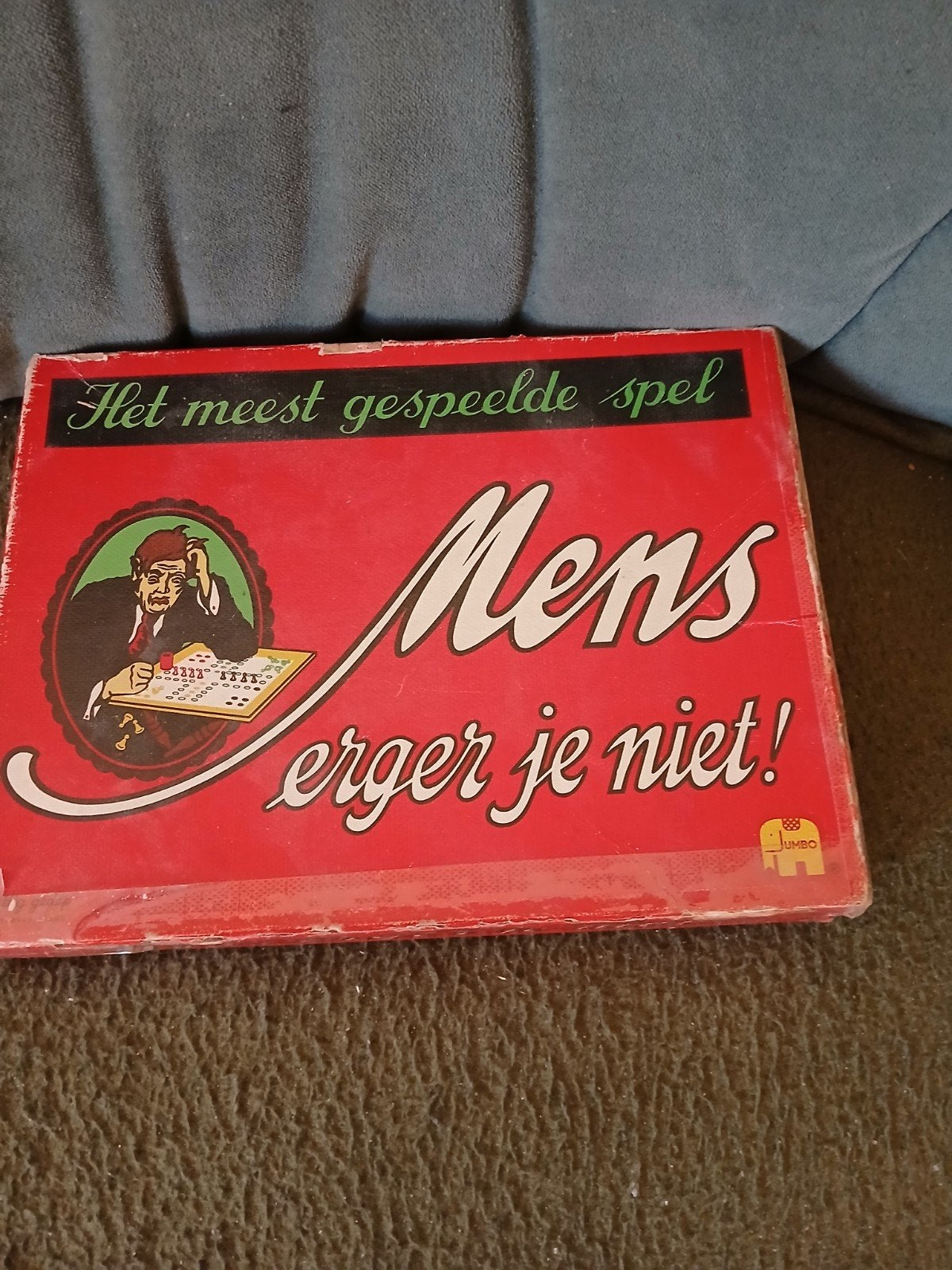 Rommelmarkt spullen, Diversen, Rommelmarktspullen, Ophalen
