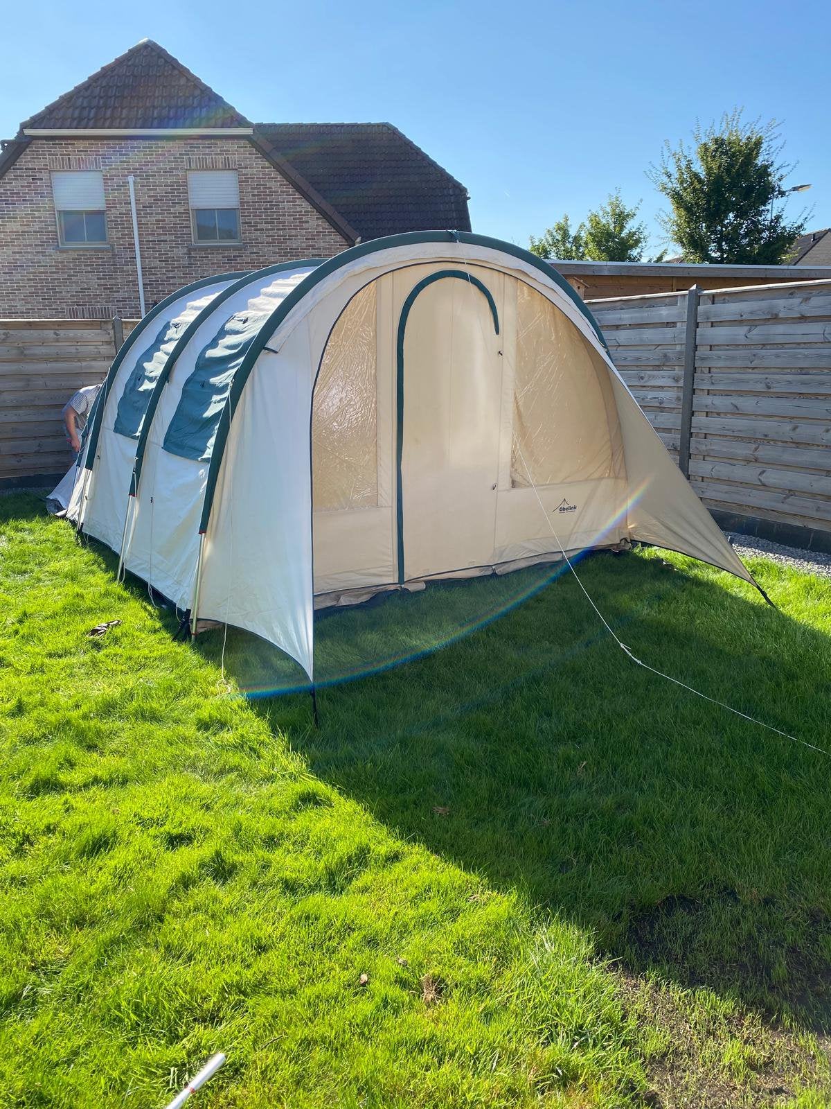 small inflatable tent Floating Camping Color:Gold Metalic parent_sku_AEROCOMFORT-TRI_ps Panda Air Medium Forest KINDERFAHRRAD 20 Zoll online