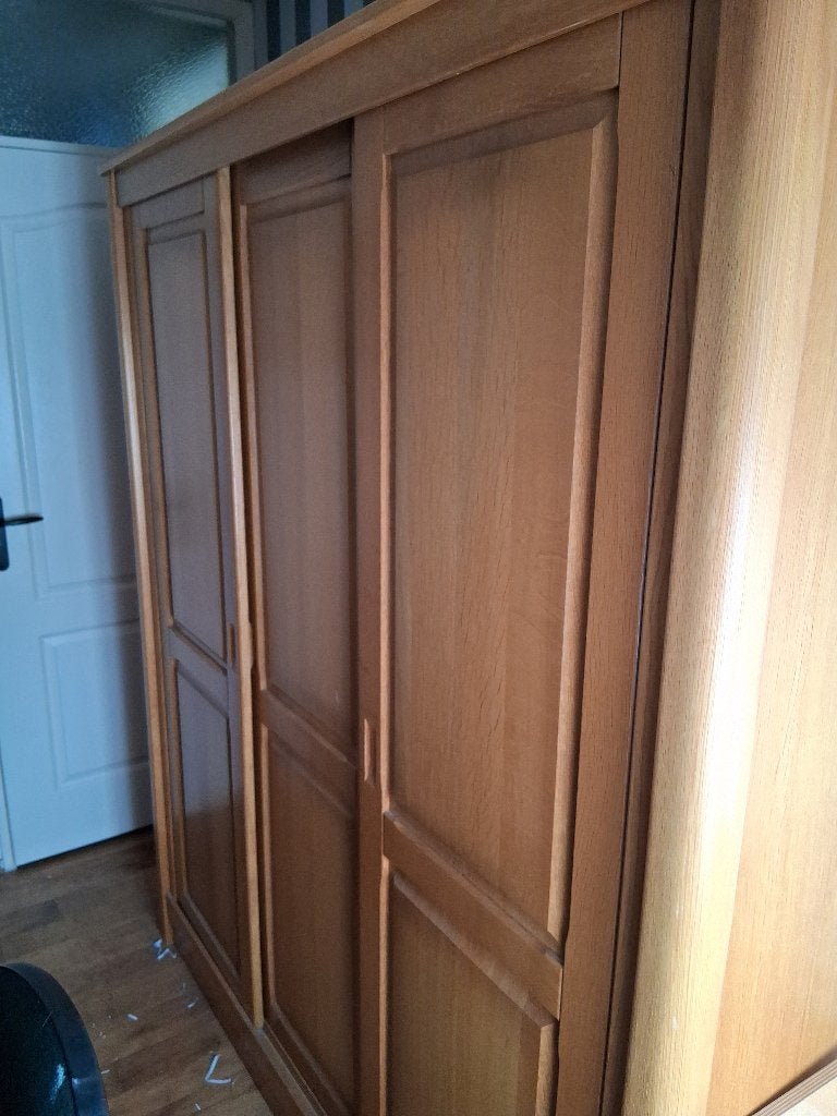 Te koop, Ophalen, Gebruikt, 150 tot 200 cm, 150 tot 200 cm