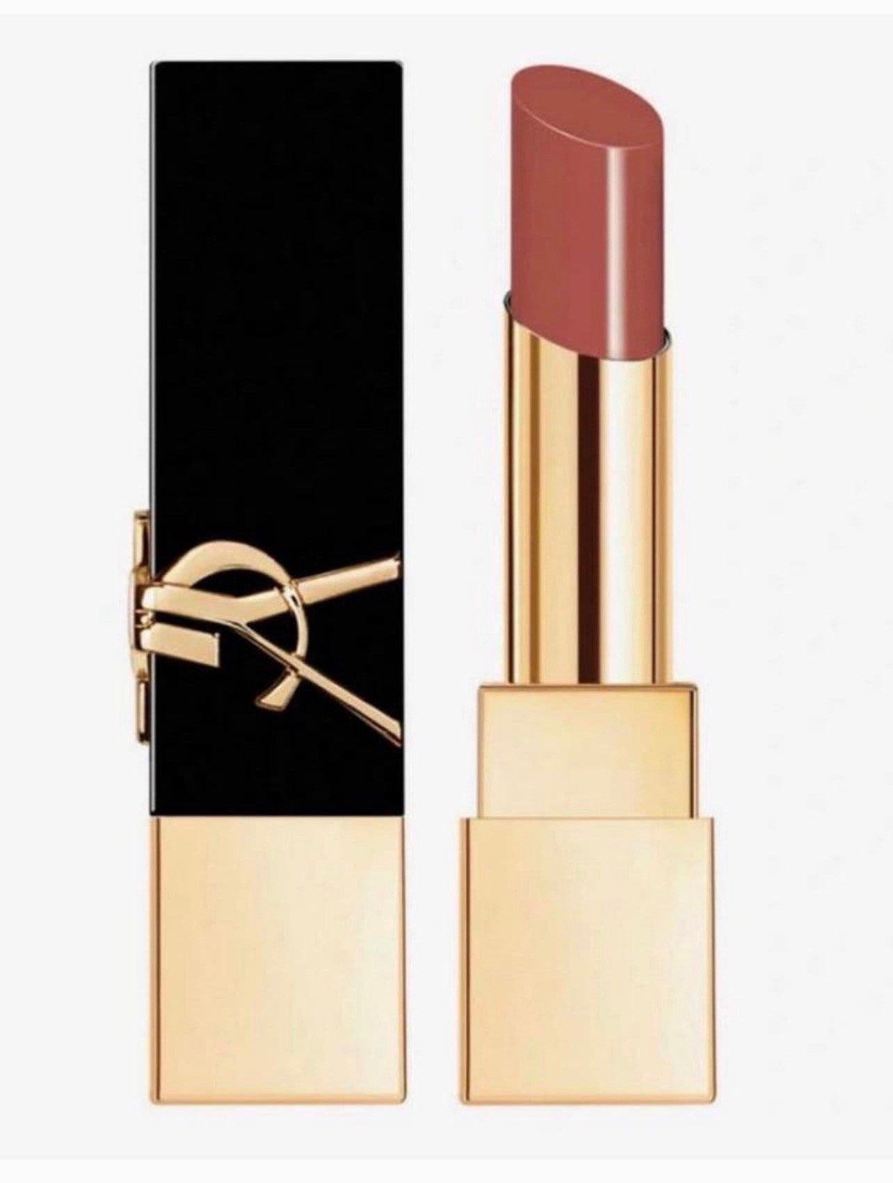 Lipstick Yves Saint Laurent Rouge, Ophalen of Verzenden, Nieuw, Lippen