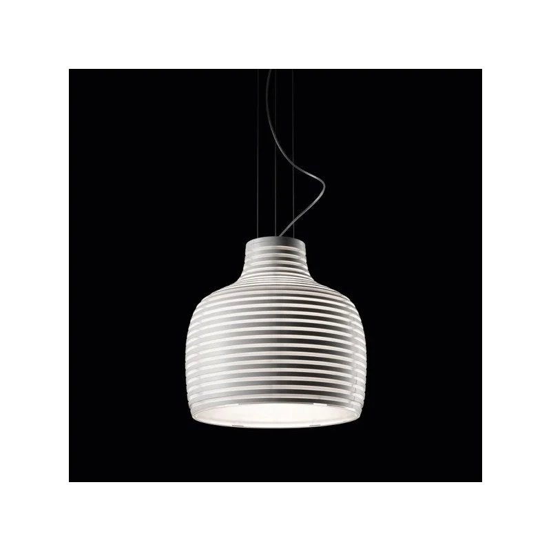 Foscarini Behive, Ophalen, Nieuw
