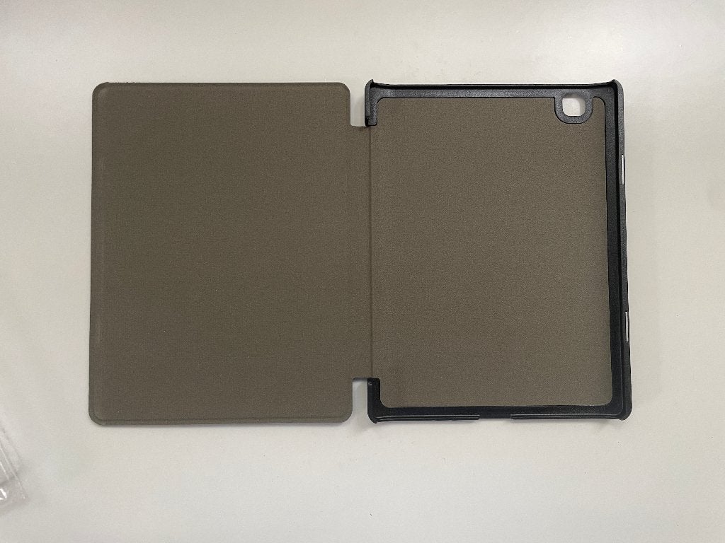 D995 Hoesje Cover voor de Kobo Aura 6,8 Inch. Nieuw, Computers en Software, Ophalen of Verzenden, Nieuw